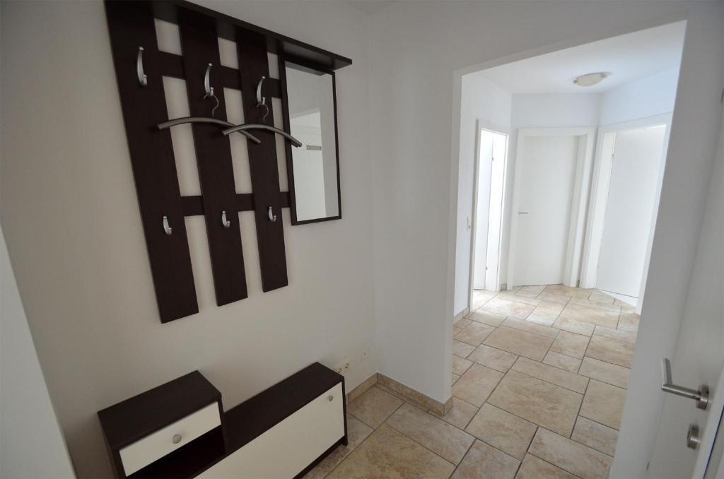 Penthouse In The Heart Of Zell Am See Habitación foto